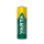 VARTA Recharge Accu Power AA 2600mAh (2 szt.) 5716101402 - 1456597 - zdjęcie 2